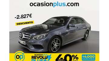 BT 4M 7G Tronic Plus