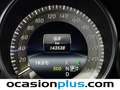 Mercedes-Benz E 220 BT 4M 7G Tronic Plus Gris - thumbnail 8