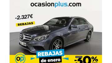 BT 4M 7G Tronic Plus