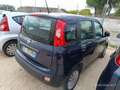 Fiat Panda Panda 1.0 FireFly S&S Hybrid City Life Blu/Azzurro - thumbnail 2