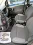 Fiat Panda Panda 1.0 FireFly S&S Hybrid City Life Blu/Azzurro - thumbnail 7