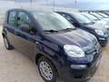 Fiat Panda Panda 1.0 FireFly S&S Hybrid City Life Blu/Azzurro - thumbnail 4