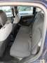 Fiat Panda Panda 1.0 FireFly S&S Hybrid City Life Blu/Azzurro - thumbnail 8