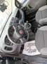 Fiat Panda Panda 1.0 FireFly S&S Hybrid City Life Blu/Azzurro - thumbnail 6