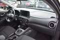 Hyundai KONA 1.0 t-gdi 48V Ibrido Gris - thumbnail 21