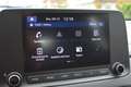 Hyundai KONA 1.0 t-gdi 48V Ibrido Gris - thumbnail 13