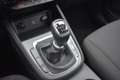 Hyundai KONA 1.0 t-gdi 48V Ibrido Gris - thumbnail 23