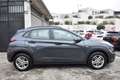 Hyundai KONA 1.0 t-gdi 48V Ibrido Gris - thumbnail 6