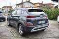 Hyundai KONA 1.0 t-gdi 48V Ibrido Gris - thumbnail 4