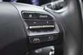 Hyundai KONA 1.0 t-gdi 48V Ibrido Gris - thumbnail 14
