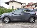 Hyundai KONA 1.0 t-gdi 48V Ibrido Gris - thumbnail 16