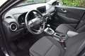 Hyundai KONA 1.0 t-gdi 48V Ibrido Gris - thumbnail 8