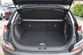 Hyundai KONA 1.0 t-gdi 48V Ibrido Gris - thumbnail 15