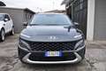 Hyundai KONA 1.0 t-gdi 48V Ibrido Gris - thumbnail 2
