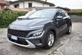 Hyundai KONA 1.0 t-gdi 48V Ibrido Gris - thumbnail 3