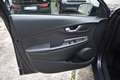 Hyundai KONA 1.0 t-gdi 48V Ibrido Gris - thumbnail 18