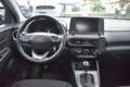 Hyundai KONA 1.0 t-gdi 48V Ibrido Gris - thumbnail 10