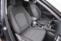 Hyundai KONA 1.0 t-gdi 48V Ibrido Gris - thumbnail 22