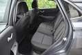 Hyundai KONA 1.0 t-gdi 48V Ibrido Gris - thumbnail 11