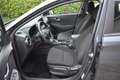 Hyundai KONA 1.0 t-gdi 48V Ibrido Gris - thumbnail 17