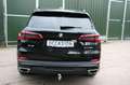 BMW X5 XDrive45e High Executive, LEER, NAVI, PANORAMADAK. Zwart - thumbnail 6