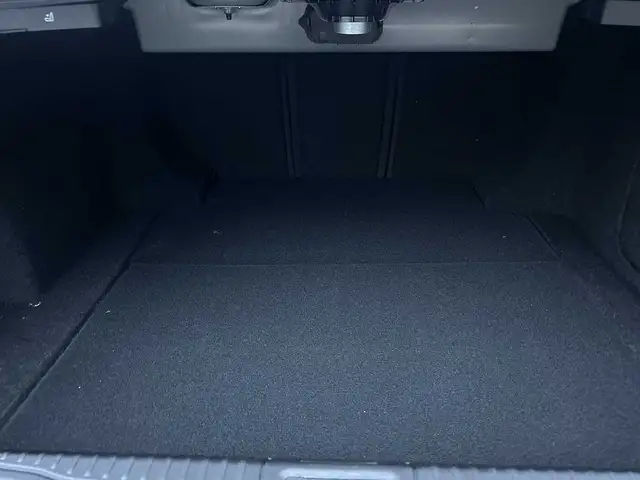 Alfa Romeo Giulia view 10