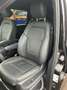 Mercedes-Benz V 300 V 300 Avantgarde Edition lang  AMG Line/Navi/SHD Schwarz - thumbnail 10