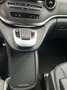 Mercedes-Benz V 300 V 300 Avantgarde Edition lang  AMG Line/Navi/SHD Schwarz - thumbnail 15