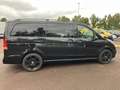 Mercedes-Benz V 300 V 300 Avantgarde Edition lang  AMG Line/Navi/SHD Schwarz - thumbnail 8