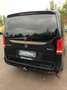 Mercedes-Benz V 300 V 300 Avantgarde Edition lang  AMG Line/Navi/SHD Schwarz - thumbnail 5