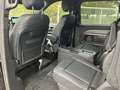 Mercedes-Benz V 300 V 300 Avantgarde Edition lang  AMG Line/Navi/SHD Schwarz - thumbnail 18