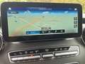Mercedes-Benz V 300 V 300 Avantgarde Edition lang  AMG Line/Navi/SHD Schwarz - thumbnail 16