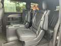 Mercedes-Benz V 300 V 300 Avantgarde Edition lang  AMG Line/Navi/SHD Schwarz - thumbnail 17