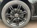 Mercedes-Benz V 300 V 300 Avantgarde Edition lang  AMG Line/Navi/SHD Schwarz - thumbnail 21