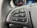 Mercedes-Benz V 300 V 300 Avantgarde Edition lang  AMG Line/Navi/SHD Schwarz - thumbnail 14