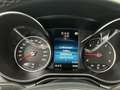 Mercedes-Benz V 300 V 300 Avantgarde Edition lang  AMG Line/Navi/SHD Schwarz - thumbnail 12
