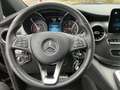 Mercedes-Benz V 300 V 300 Avantgarde Edition lang  AMG Line/Navi/SHD Schwarz - thumbnail 13