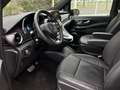 Mercedes-Benz V 300 V 300 Avantgarde Edition lang  AMG Line/Navi/SHD Schwarz - thumbnail 9