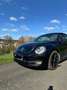 Volkswagen Beetle Cabrio mit Volllederausstattung, neue Batterie Schwarz - thumbnail 7