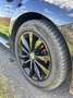 Volkswagen Beetle Cabrio mit Volllederausstattung, neue Batterie Schwarz - thumbnail 10