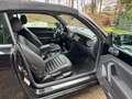 Volkswagen Beetle Cabrio mit Volllederausstattung, neue Batterie Schwarz - thumbnail 12