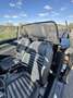 Volkswagen Beetle Cabrio mit Volllederausstattung, neue Batterie Schwarz - thumbnail 5