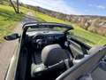 Volkswagen Beetle Cabrio mit Volllederausstattung, neue Batterie Schwarz - thumbnail 6