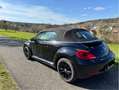 Volkswagen Beetle Cabrio mit Volllederausstattung, neue Batterie Schwarz - thumbnail 9