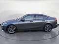 BMW 218i Gran Coupe Sport Line ACC Head-Up HiFi Navi Gris - thumbnail 3