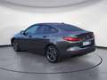 BMW 218i Gran Coupe Sport Line ACC Head-Up HiFi Navi Gris - thumbnail 4