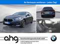 BMW 218i Gran Coupe Sport Line ACC Head-Up HiFi Navi Gris - thumbnail 1