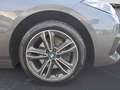 BMW 218i Gran Coupe Sport Line ACC Head-Up HiFi Navi Gris - thumbnail 12