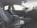 BMW 218i Gran Coupe Sport Line ACC Head-Up HiFi Navi Gris - thumbnail 9