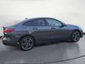 BMW 218i Gran Coupe Sport Line ACC Head-Up HiFi Navi Gris - thumbnail 6